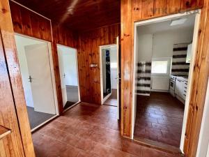 Pronájem bytu 6+kk a větší, Praha - Hostivař, Pod průsekem, 123 m2