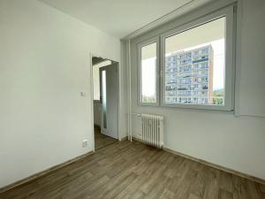 Pronájem bytu 2+kk, Litvínov, Bezručova, 45 m2