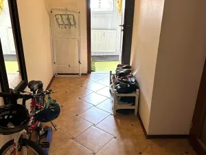 Pronájem bytu 2+1, Praha - Smíchov, Na bělidle, 65 m2