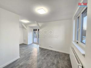 Prodej rodinného domu, Rychvald, 127 m2