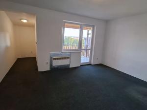 Pronájem bytu 2+1, Plzeň, Domažlická, 55 m2