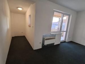 Pronájem bytu 2+1, Plzeň, Domažlická, 55 m2