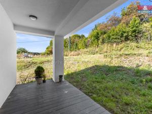 Prodej rodinného domu, Ledce, 216 m2
