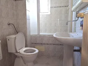 Prodej rodinného domu, Praha - Braník, U družstva Práce, 160 m2