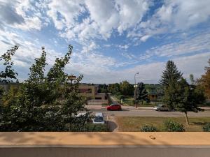 Prodej bytu 3+1, Ivančice, mjr. Nováka, 71 m2