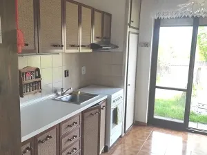 Prodej rodinného domu, Přibyslavice, 134 m2