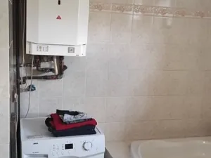 Prodej rodinného domu, Přibyslavice, 134 m2