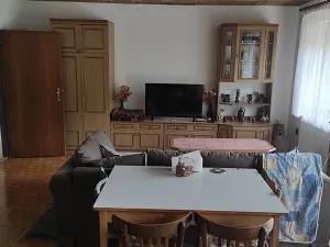 Prodej rodinného domu, Přibyslavice, 134 m2