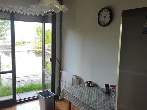 Prodej rodinného domu, Přibyslavice, 134 m2