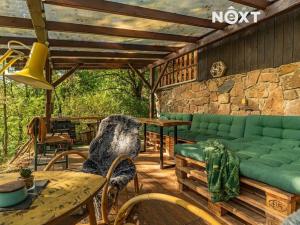 Prodej chaty, Nebovidy, 41 m2