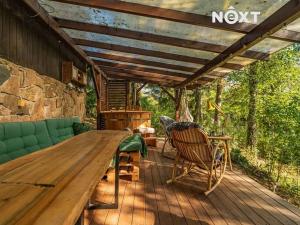 Prodej chaty, Nebovidy, 41 m2