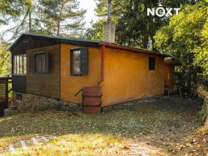 Prodej chaty, Nebovidy, 41 m2