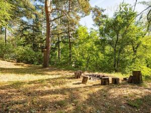 Prodej chaty, Nebovidy, 41 m2