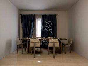Prodej rodinného domu, Praha - Hradčany, Kapucínská, 622 m2