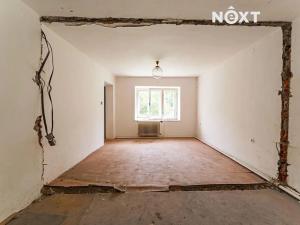 Prodej ubytování, Štíty, 99 m2