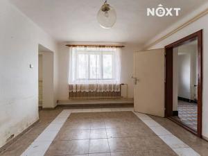 Prodej ubytování, Štíty, 99 m2