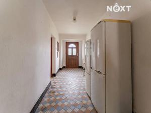 Prodej ubytování, Štíty, 99 m2