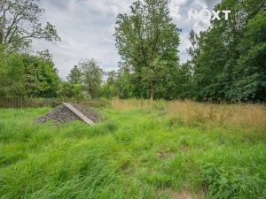 Prodej ubytování, Štíty, 99 m2