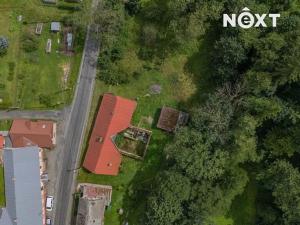 Prodej ubytování, Štíty, 99 m2