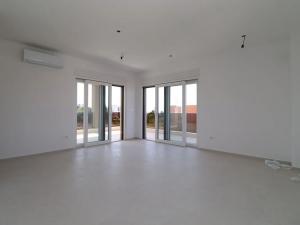 Prodej bytu 4+kk, Vodice, 89 m2