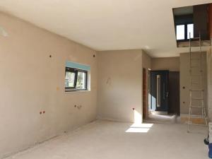 Prodej rodinného domu, Tisno, Chorvatsko, 106 m2
