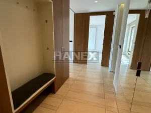 Prodej bytu 4+kk, Praha - Hrdlořezy, Nad Smetankou, 130 m2