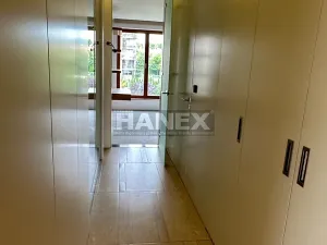 Prodej bytu 4+kk, Praha - Hrdlořezy, Nad Smetankou, 130 m2