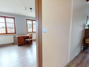 Prodej obchodního prostoru, Svitavy, náměstí Míru, 2074 m2