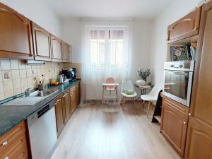 Prodej obchodního prostoru, Svitavy, náměstí Míru, 2074 m2