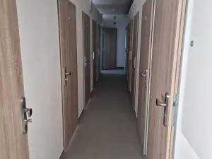 Pronájem bytu 2+kk, Stochov, Osvobození, 54 m2