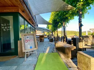Prodej restaurace, Kvilda, 408 m2
