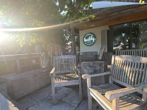 Prodej restaurace, Kvilda, 408 m2