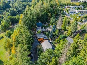 Prodej chaty, Čeladná, 92 m2