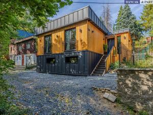 Prodej chaty, Čeladná, 92 m2