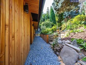 Prodej chaty, Čeladná, 92 m2
