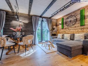 Prodej chaty, Čeladná, 92 m2