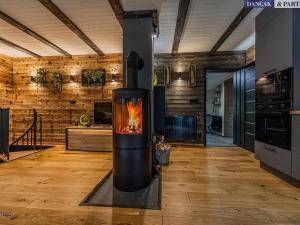 Prodej chaty, Čeladná, 92 m2