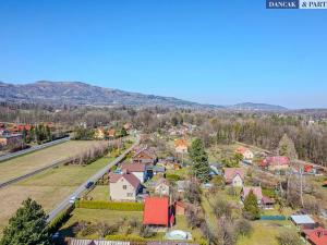 Prodej rodinného domu, Ostravice, 157 m2