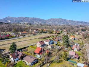 Prodej rodinného domu, Ostravice, 157 m2