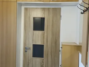 Pronájem bytu 3+1, Praha - Kamýk, Otradovická, 82 m2