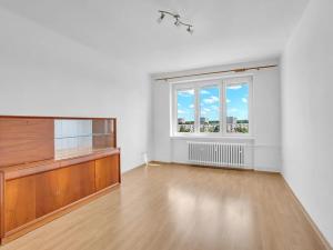 Prodej bytu 2+1, Hradec Králové, třída SNP, 50 m2