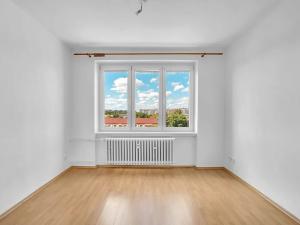 Prodej bytu 2+1, Hradec Králové, třída SNP, 50 m2