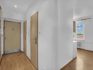 Prodej bytu 2+1, Hradec Králové, třída SNP, 50 m2