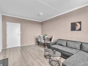 Prodej bytu 2+1, Hradec Králové, třída Edvarda Beneše, 47 m2