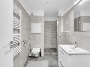 Prodej bytu 2+1, Hradec Králové, třída Edvarda Beneše, 47 m2