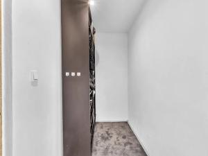 Prodej bytu 2+1, Hradec Králové, třída Edvarda Beneše, 47 m2