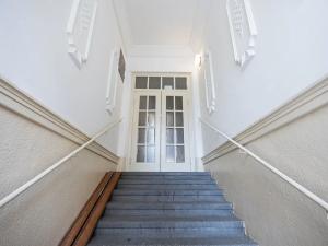 Prodej bytu 1+kk, Praha - Vršovice, Minská, 34 m2
