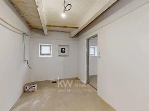 Pronájem skladu, Praha - Dejvice, U Hadovky, 47 m2