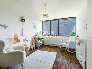 Prodej bytu 4+kk, Praha - Záběhlice, K vodě, 150 m2