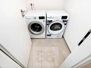 Prodej bytu 3+kk, Praha - Ruzyně, Stochovská, 92 m2